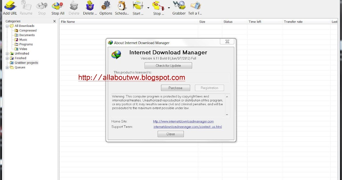 [WORK] Wysiwyg Lighting Design Software Crack Download